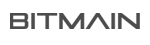 bitmain