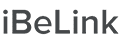 ibelink