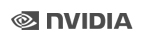 nivida
